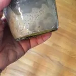 Healthy