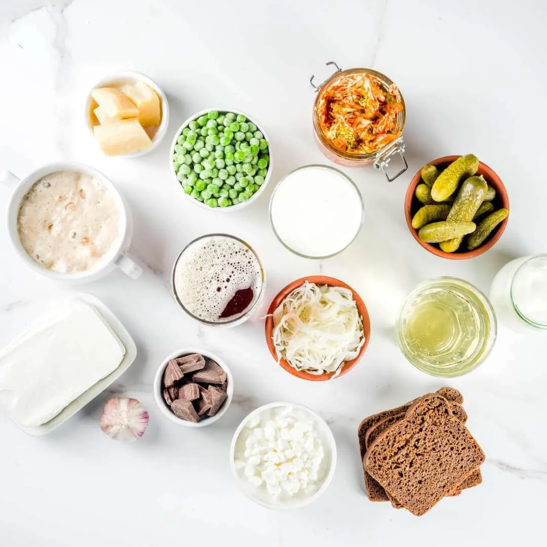 healthy food, Nutritional wellness support, and holistic health guidance in Boston, MA 