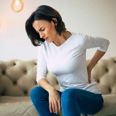 Treatment for Sciatica in Boston, MA
