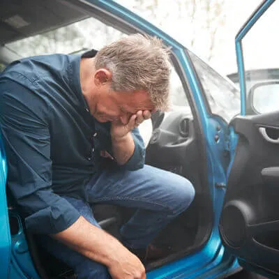 upset-man-in-wreck-sq