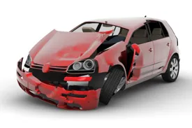 Auto accident injury chiropractic care and whiplash treatment services in Boston, MA