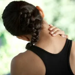 All about the cervical spine tn