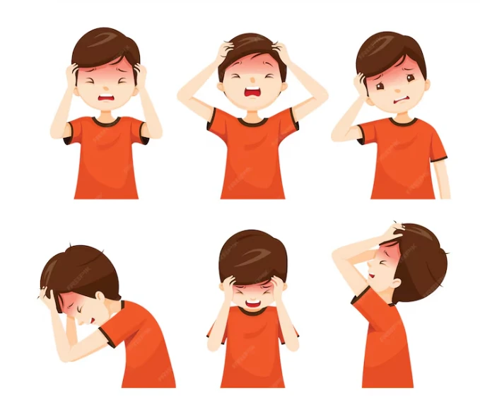 Migraines and Neck Pain: Finding Relief through Chiropractic Care