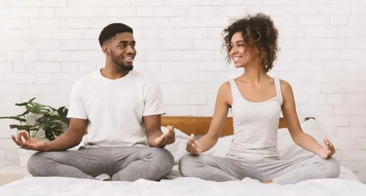 Tips for practicing mindfulness