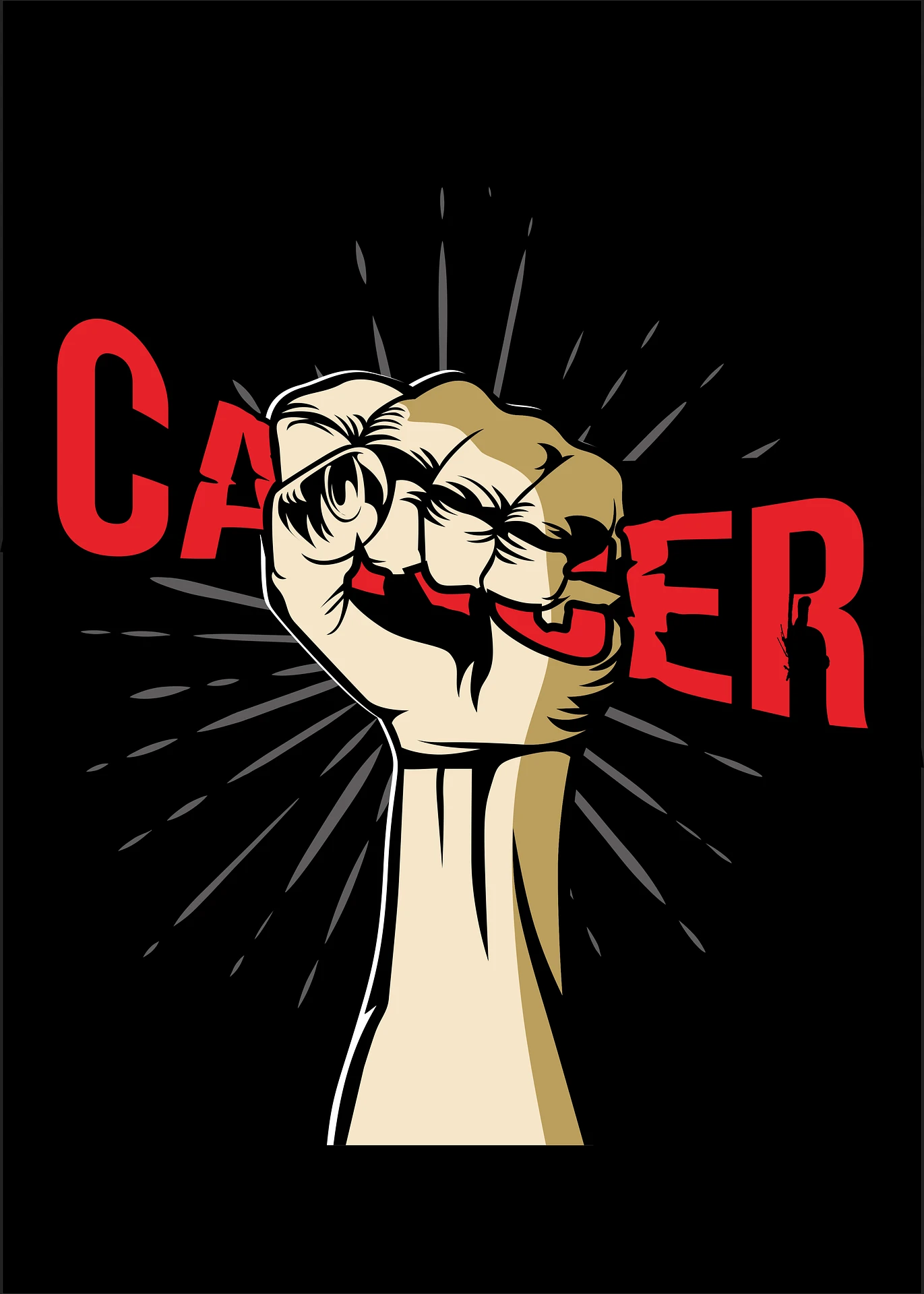 Vandenuj cancer 7420235 1920