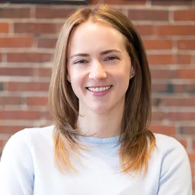 Dr. Kelly Makela