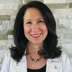 Tiana Celesia, RD, registered dietician