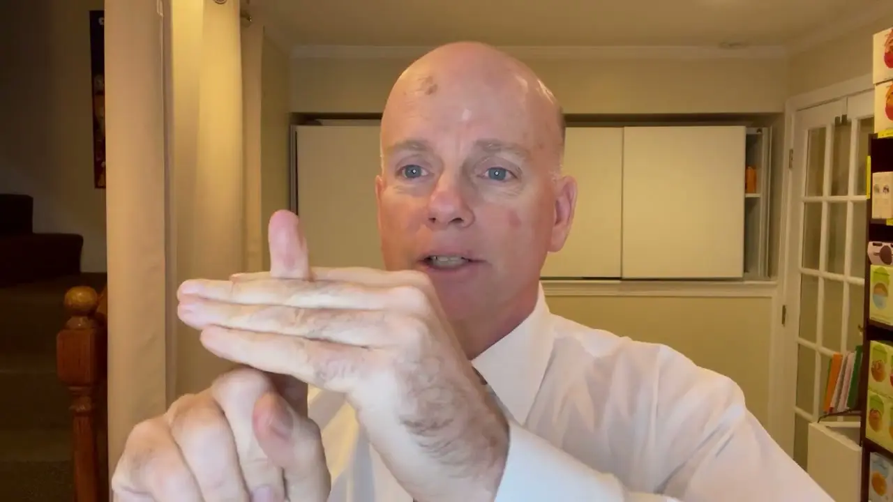 Chiropractic Care for Sciatica